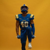 Lorenzo Feliciano (@lorenzofel3) 's Twitter Profile Photo