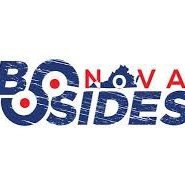 BSidesNoVA (@bsides_nova) 's Twitter Profile Photo BSidesNoVA (@bsides_nova) 's Twitter Profile Photo
