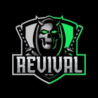 Revival FIFA (@revivalfifa_) 's Twitter Profile
