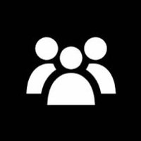 ACTUAL Community Notes Violating People (@cnviolating) 's Twitter Profile Photo ACTUAL Community Notes Violating People (@cnviolating) 's Twitter Profile Photo
