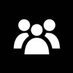 ACTUAL Community Notes Violating People (@cnviolating) Twitter profile photo ACTUAL Community Notes Violating People (@cnviolating) Twitter profile photo
