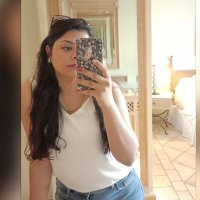 Mo. (@molyero) 's Twitter Profile Photo