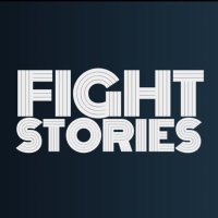Fight Stories Podcast (@fightstoriespod) 's Twitter Profile Photo Fight Stories Podcast (@fightstoriespod) 's Twitter Profile Photo