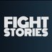 Fight Stories Podcast (@fightstoriespod) Twitter profile photo Fight Stories Podcast (@fightstoriespod) Twitter profile photo