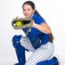 Leslie Flaherty (@lflaherty2024) Twitter profile photo Leslie Flaherty (@lflaherty2024) Twitter profile photo