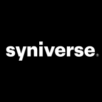 Syniverse (@syniverse) 's Twitter Profile