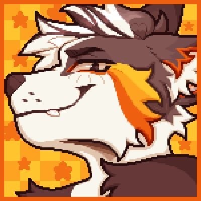 K⧋NƎさんのプロフィール画像
