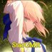 StarGMR (@peterstargamer) Twitter profile photo StarGMR (@peterstargamer) Twitter profile photo