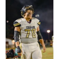 Aiden Wilson (@aidenwilson78) 's Twitter Profile