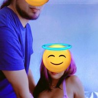 Lau y Fran (@luyfran1313) 's Twitter Profile