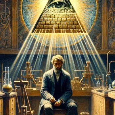JonBurchel's profile picture. 