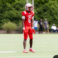 Isaiah hall (@isaiahhall1_) 's Twitter Profile