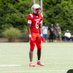 Isaiah hall (@isaiahhall1_) Twitter profile photo Isaiah hall (@isaiahhall1_) Twitter profile photo