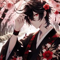 RyuSakurai32 -La Sombra- (@rsakurai32) 's Twitter Profile Photo RyuSakurai32 -La Sombra- (@rsakurai32) 's Twitter Profile Photo