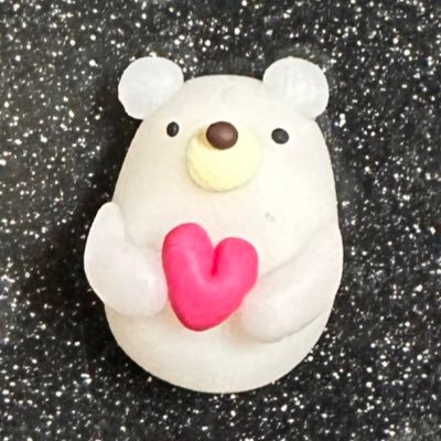 takedaso_jp