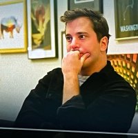 Conor Rogers (@conorjrogers) 's Twitter Profile