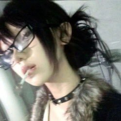 ilovfrnds's profile picture. Vestibulanda em suas crises diárias