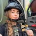 kateryna_dmtrivna (@dmtrivna69629) Twitter profile photo kateryna_dmtrivna (@dmtrivna69629) Twitter profile photo