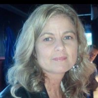 Brigitte Martini 🇺🇸 (@bridgeusa5) 's Twitter Profile