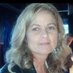 Brigitte Martini 🇺🇸 (@bridgeusa5) Twitter profile photo Brigitte Martini 🇺🇸 (@bridgeusa5) Twitter profile photo