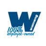 BuildWillmeng's profile picture. Willmeng is a 100% employee-owned, full-service General Contracting firm, in business since 1977. 
Office, Industrial, Retail, and Medical Tenant Improvements