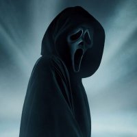 Ghostface (@gh0stface_8) 's Twitter Profile