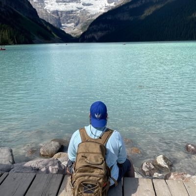 mfrey33's profile picture. Crypto is the future. Nothing stops this train $AKT $SPICE