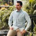 Dr. Eduardo Villalobos (@eduardojvv) Twitter profile photo Dr. Eduardo Villalobos (@eduardojvv) Twitter profile photo