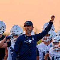 Adam Harvey (@coach_harvey18) 's Twitter Profile Photo Adam Harvey (@coach_harvey18) 's Twitter Profile Photo