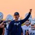 Adam Harvey (@coach_harvey18) Twitter profile photo Adam Harvey (@coach_harvey18) Twitter profile photo