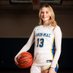 Lauren Borella (@borellalauren) Twitter profile photo Lauren Borella (@borellalauren) Twitter profile photo