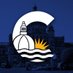 Conservative Caucus of BC (@bcconservcaucus) Twitter profile photo Conservative Caucus of BC (@bcconservcaucus) Twitter profile photo