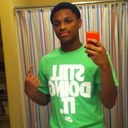 Sidney Knox - @Ballislife_Knox - Twitter