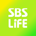 SBS LIFE (@sbsplusnow) Twitter profile photo SBS LIFE (@sbsplusnow) Twitter profile photo