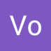 Vo Vo (@vovo1578188) Twitter profile photo Vo Vo (@vovo1578188) Twitter profile photo