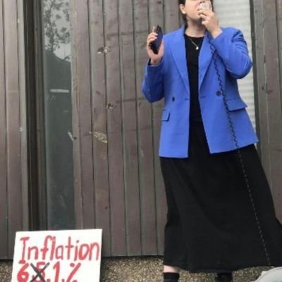 Casual academic and unionist.
Views my own, RTs not necessarily endorsement, etc.