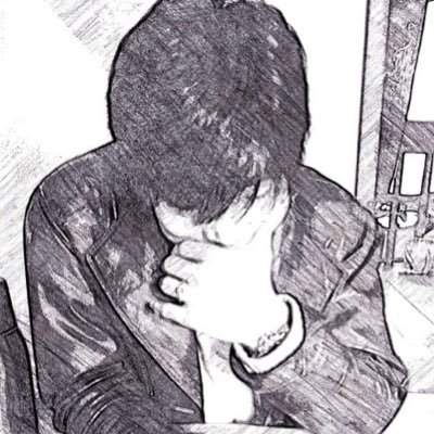 hiro16231228's profile picture. 