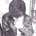 hirofuk (@hiro16231228) Twitter profile photo hirofuk (@hiro16231228) Twitter profile photo