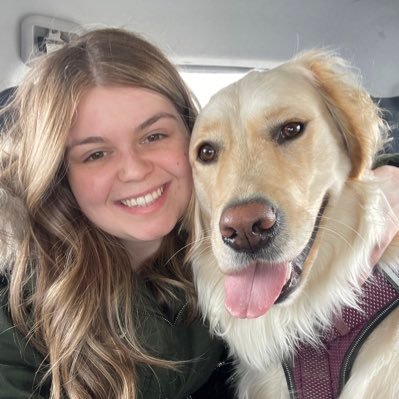 smith_pallie's profile picture. Maybe its not about the happy ending,maybe its about the story ✨ 28|