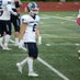jordan joyce (@jordanjoyce_4) Twitter profile photo jordan joyce (@jordanjoyce_4) Twitter profile photo