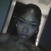 dashontie (@shonttiee) Twitter profile photo dashontie (@shonttiee) Twitter profile photo
