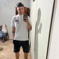 miqueas Pelozato (@mikitooo10) 's Twitter Profile