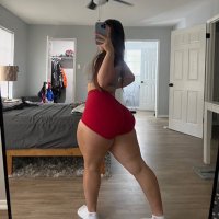 Ashlee Fitz (@fitzashlee1) 's Twitter Profile