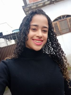 Bialthr's profile picture. Apenas sendo my person and crazy