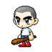 DeWayne (@pxj77o) Twitter profile photo DeWayne (@pxj77o) Twitter profile photo