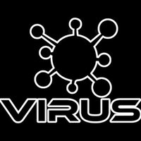 Virus (@djvirustwitch) 's Twitter Profile