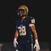 michael patino (@michaelpatino88) Twitter profile photo michael patino (@michaelpatino88) Twitter profile photo