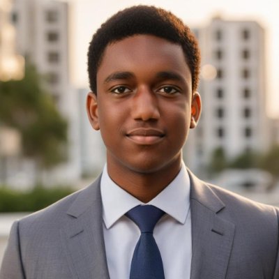 InsightSnickers's profile picture. Enhance your thinking and decision-making skills now! Discover practical tips from psychology and rational thinking that will empower you to live your best life