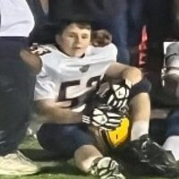 SEAN LESTER (@seanles16173936) 's Twitter Profile