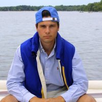 Max Johnson (@max_john_mck) 's Twitter Profile